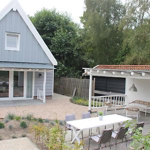 Huis met 3 Slaapkamers